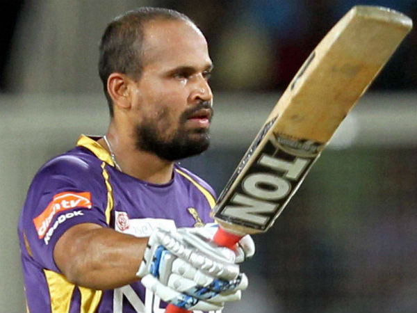 രാജസ്ഥാന് റോയല്സ് (4 സെഞ്ച്വറി) രാജസ്ഥാന് റോയല്സ് (4 സെഞ്ച്വറി)