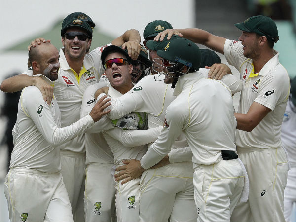 സംഭവത്തിനു കാരണം