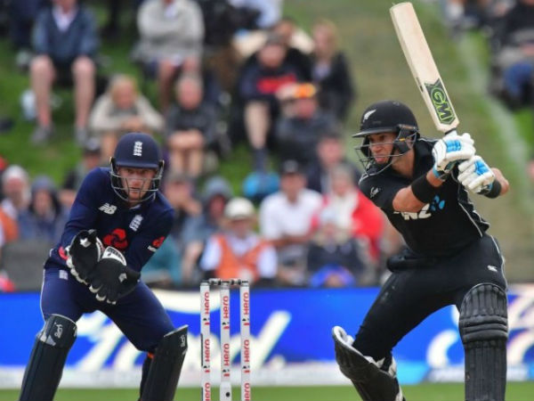  വന്‍ വിജയലക്ഷ്യം