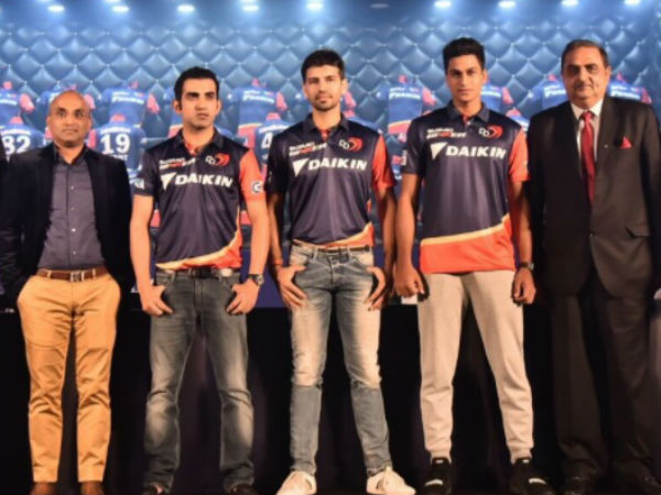 ഡല്‍ഹിയുടെ പ്രതീക്ഷ വാനോളം