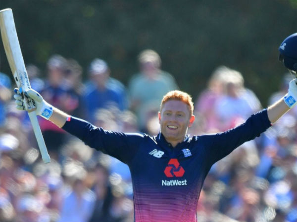 ബ്രില്ല്യന്റ് ബെയര്‍സ്‌റ്റോവ്