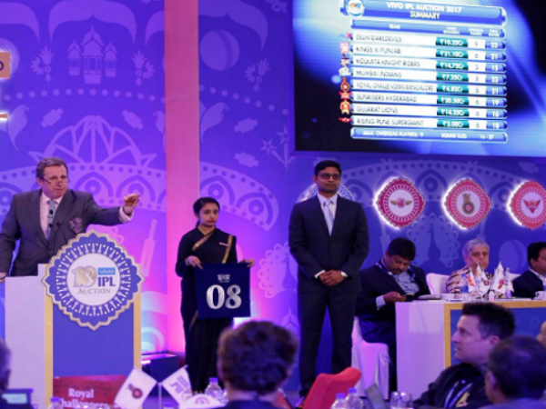 ഇടക്കാല ട്രാന്‍സ്ഫര്‍