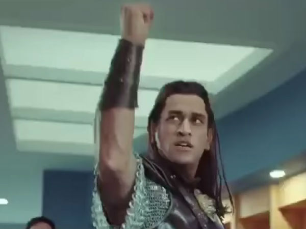 ലൊക്കേഷന്‍ ഡ്രസിങ് റൂം