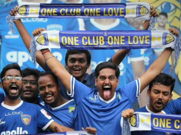  ബ്രില്ല്യന്റ് ബെംഗളൂരു