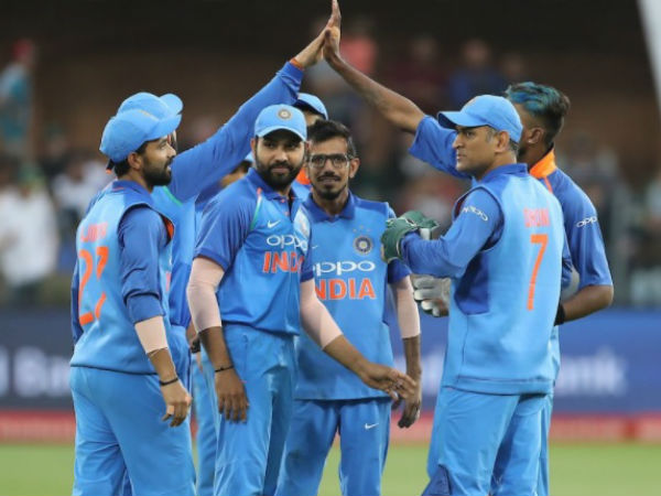  പ്രതിഫലത്തില്‍ വന്‍ വര്‍ധന