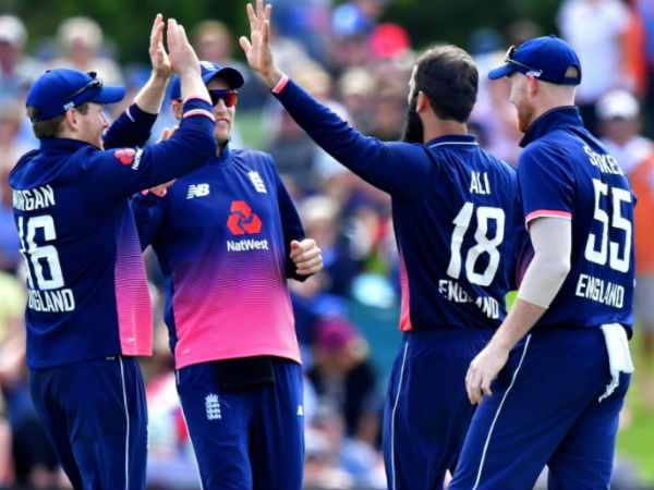 ന്യൂസിലന്‍ഡ് 223ന് പുറത്ത്