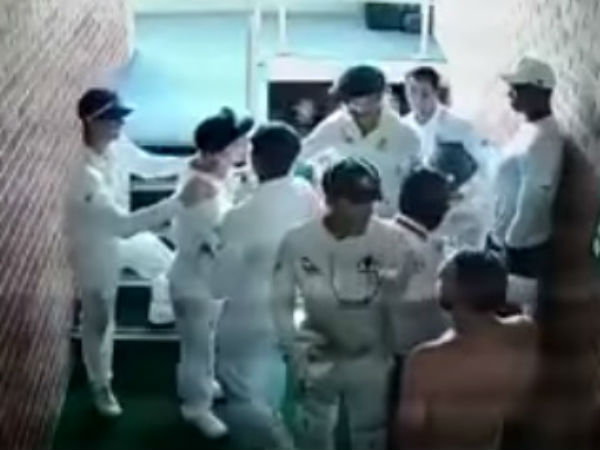 തുടക്കമിട്ടത് ആര്?