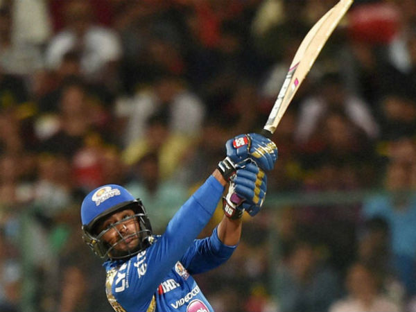 മുംബൈ- കൊല്‍ക്കത്ത (മെയ് 22, 2011)