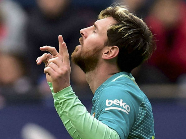 കിരീടം നേടുന്നത് സ്വപ്നം കാണുന്നു