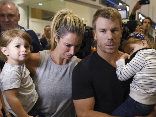 ഡികോക്കുമായുള്ള ഏറ്റുമുട്ടല്‍