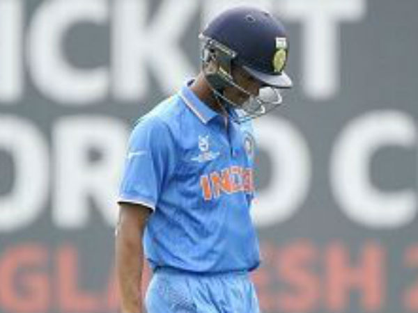 അര്‍മാന്‍ ജാഫര്‍ 