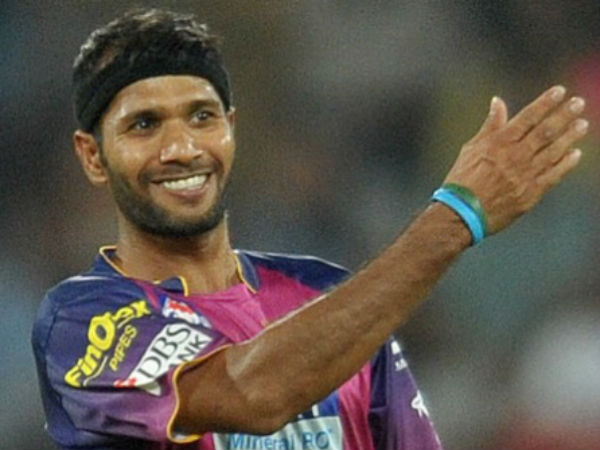 അശോക് ദിന്‍ഡ