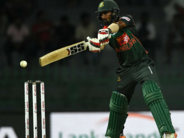  13ല്‍ ഒന്നു മാത്രം