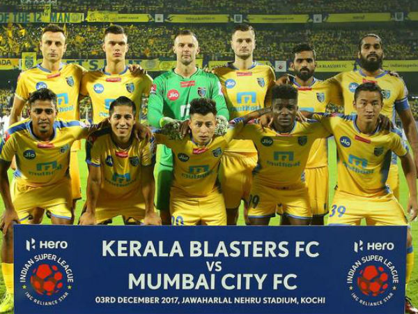  പ്രകടനം മെച്ചപ്പെട്ടു