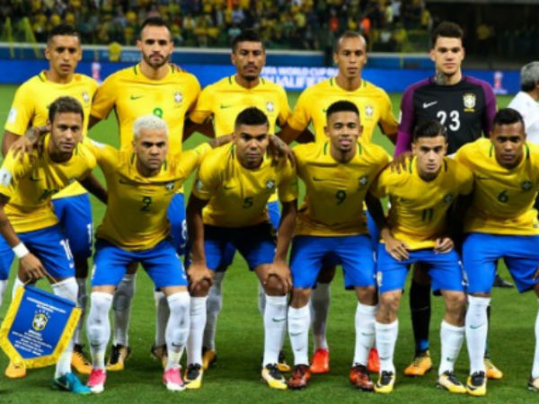 കണക്കുതീര്‍ക്കുമോ ബ്രസീല്‍