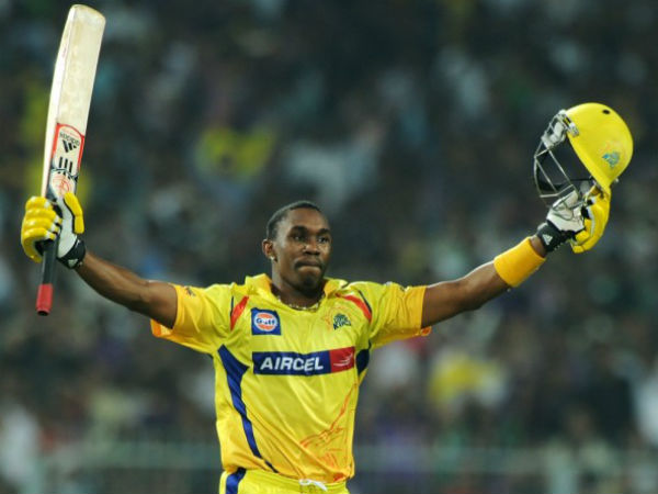 ചെന്നൈ- കൊല്‍ക്കത്ത (മെയ് 14, 2012)