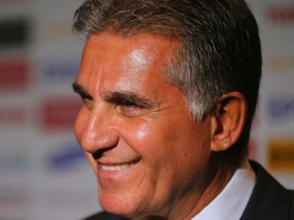 ഫിഫ അന്വേഷിക്കണം