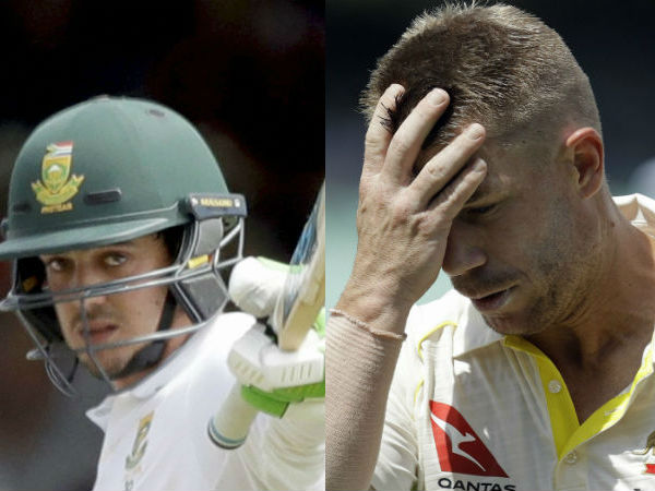  സിസിടിവി ദൃശ്യങ്ങള്‍ പുറത്ത്