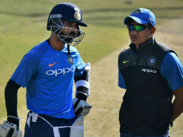  പ്രാദേശിക താരങ്ങള്‍ക്കും നേട്ടം