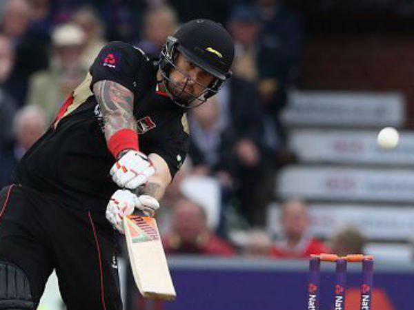 കാമറണ്‍ ഡെല്‍പോര്‍ട്ട്