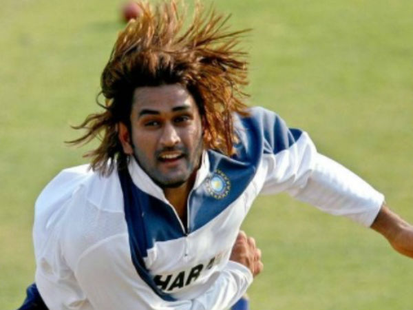 പാക് പ്രസിഡന്റ് പോലും അഭിനന്ദിച്ചു