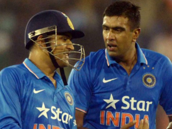 നൂസിലന്‍ഡിലും വിന്‍ഡീസിലും ടെസ്റ്റ് പരമ്പരകള്‍