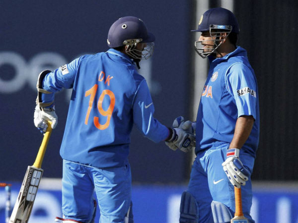 താനുമായി താരതമ്യം വേണ്ട