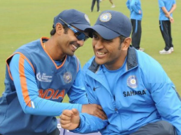 താന്‍ വെറും വിദ്യാര്‍ഥി