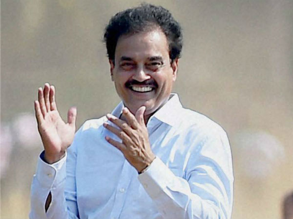 വെങ്‌സാര്‍ക്കറുടെ പ്രതീക്ഷ തെറ്റിയില്ല