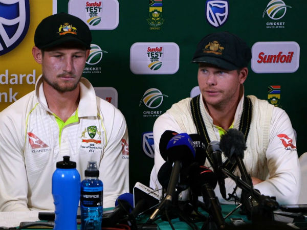 ഉചിതമായ നടപടി സ്വീകരിക്കും