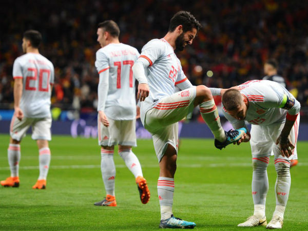 ഇസ്കോ ട്രിക്ക്