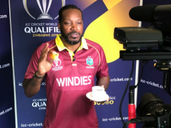  വിന്‍ഡീസിന്റെ വിധി?