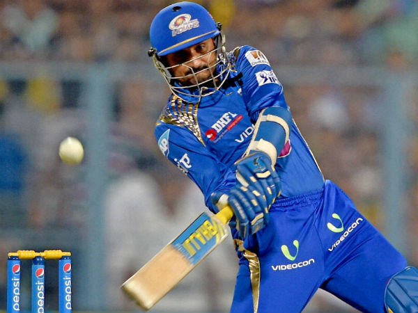 ഹര്ഭജന് സിങ് (64) ഹര്ഭജന് സിങ് (64)