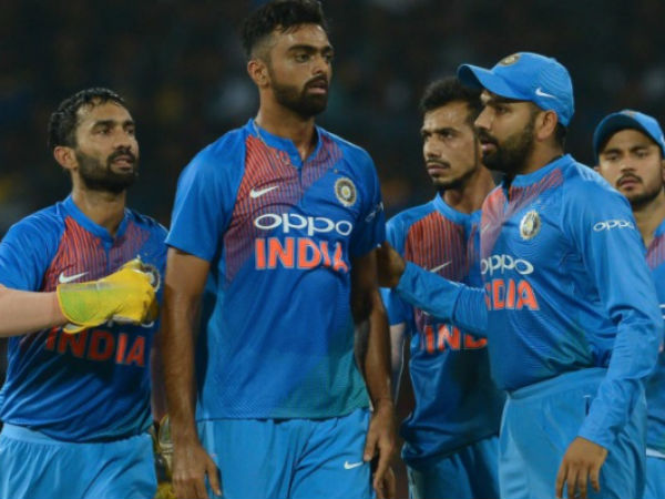 തല്ലുവാങ്ങി ഉനാട്കട്ടും