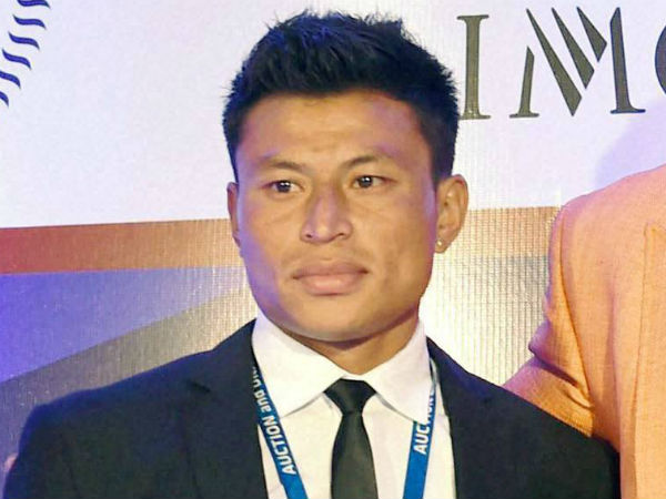 ബ്ലാസ്റ്റേഴ്‌സിന് കനത്ത നഷ്ടം