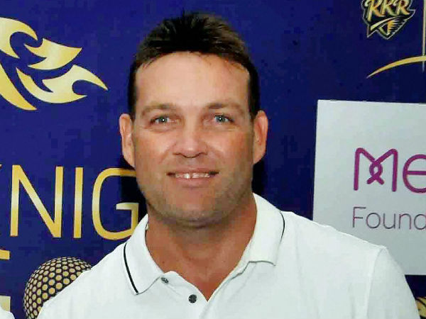 ജാക്വിസ് കാലിസ്