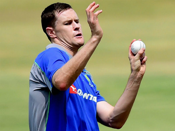  ജാസണ്‍ ബെഹറന്‍ഡോര്‍ഫ്