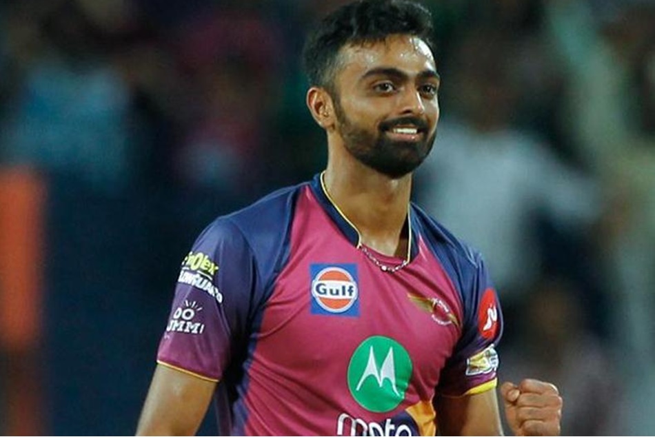 jaydevunadkat jaydevunadkat