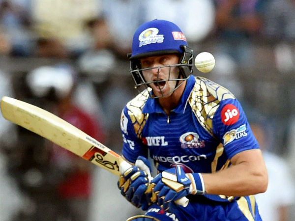 ജോസ് ബട്‌ലര്‍