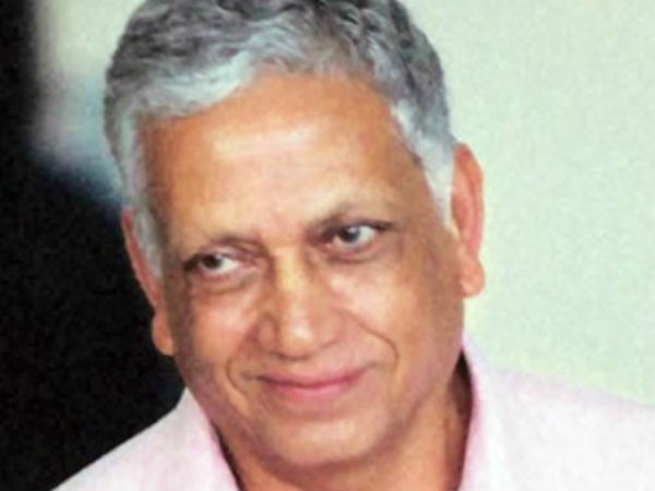 ടെസ്റ്റില്‍ തുടങ്ങിയത് അമര്‍നാഥ്