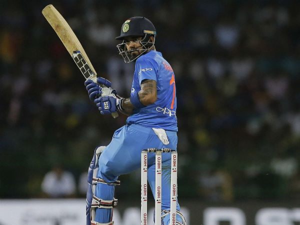 ലോകേഷിന് നാണക്കേടിന്റെ റെക്കോര്‍ഡ്