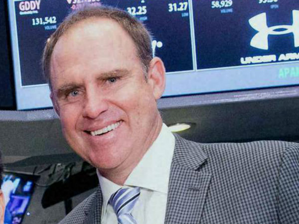 മാത്യു ഹെയ്ഡന്‍