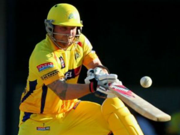  ബ്രെന്‍ഡന്‍ മക്കുല്ലം