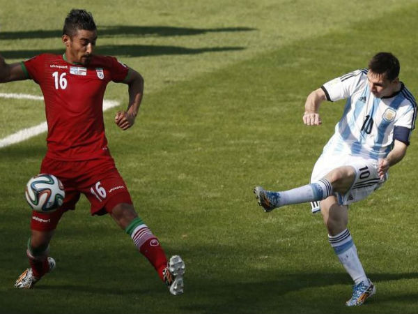 അന്നത്തെ തോല്‍വി വേട്ടയാടുന്നു