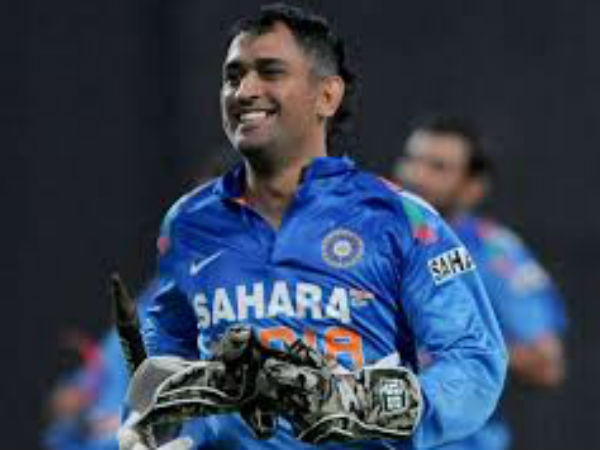  ടെസ്റ്റില്‍ ഒന്നാംറാങ്ക്