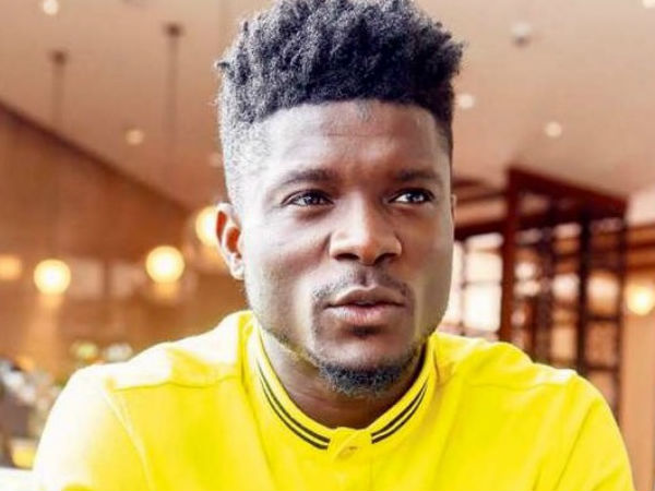 കറേജ് പെക്യൂസന്‍