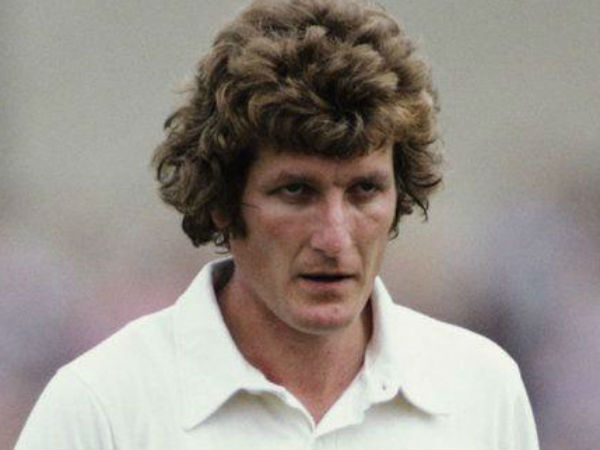 ബോബ് വില്ലിസ് ഡൈലന്‍