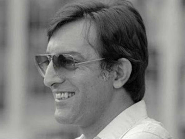 മന്‍സൂര്‍ അലിഖാന്‍ പട്ടൗഡി