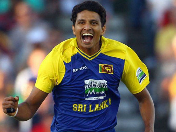 സുരാജ് രണ്‍ദിവ്