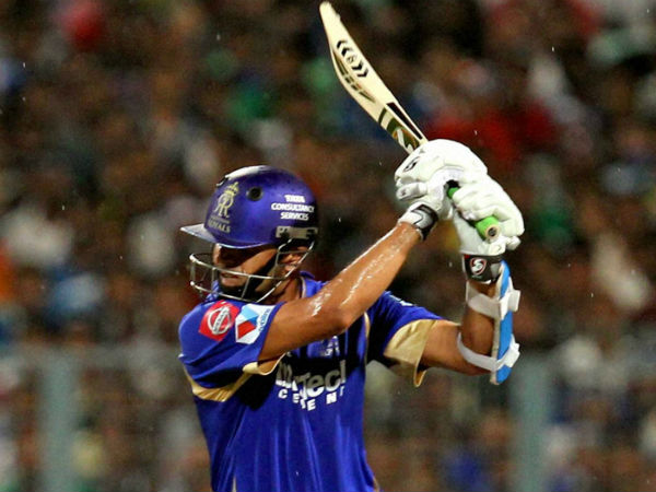 രാഹുല് ദ്രാവിഡ് (75) രാഹുല് ദ്രാവിഡ് (75)